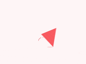 破局