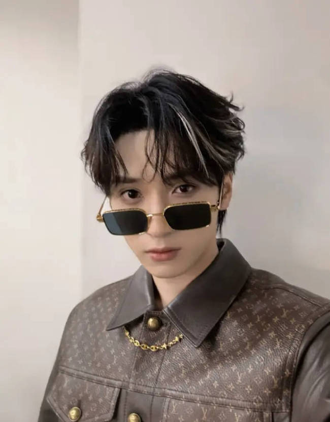 《新说唱》向严浩翔道歉 称不当言论为实习新人