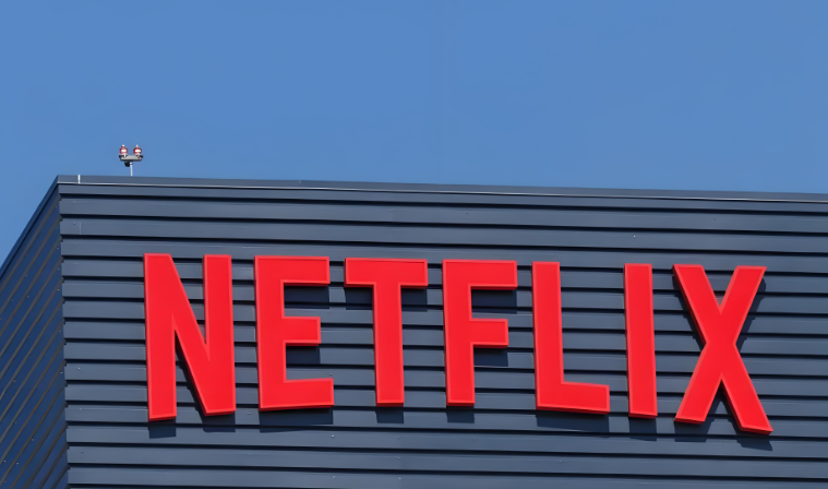 Netflix的CEO谈AI影视应用 应该求品质而非效率
