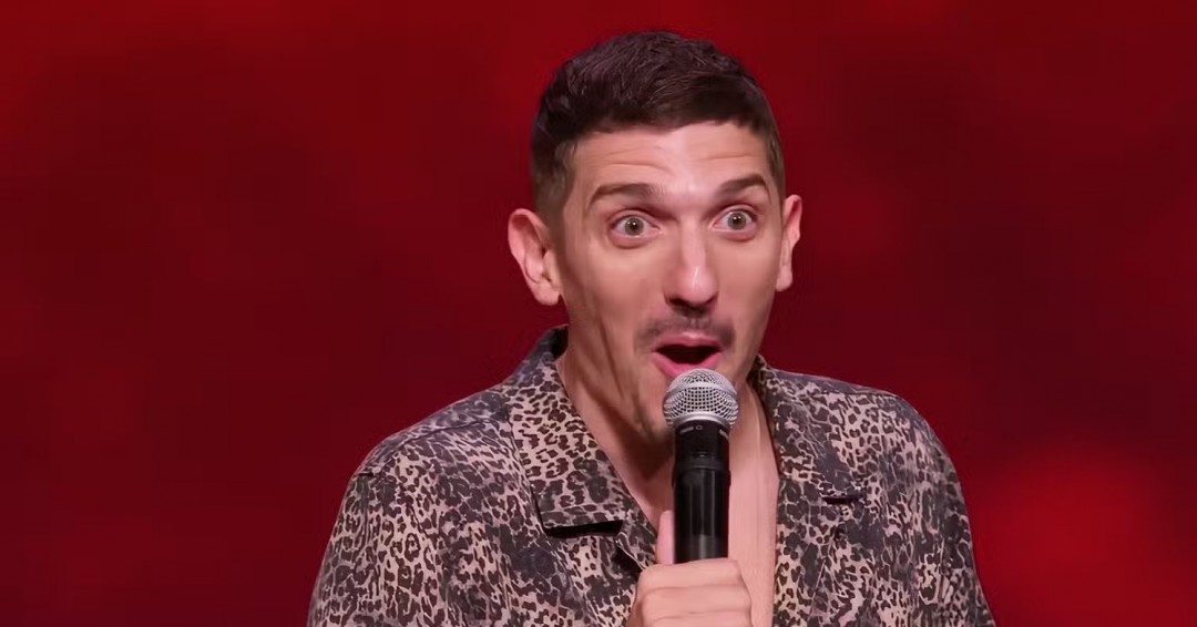 传奇影业《街头霸王》真人电影再曝选角！经典恶搞角色回归？