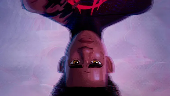 又延期了！《蜘蛛侠：纵横宇宙》新档期定为2027年6月