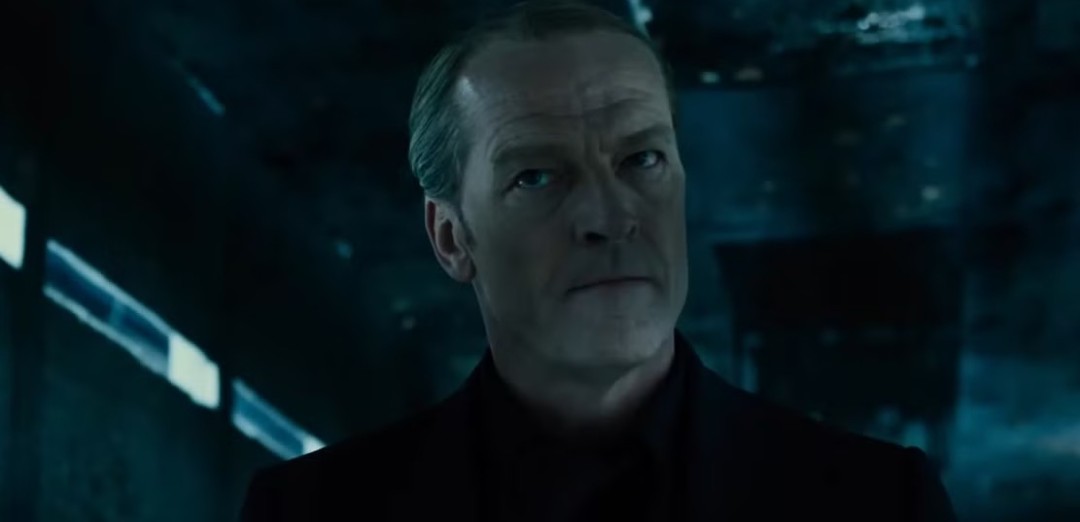 新《生化危机》真人电影制作中 导演称将尊重游戏体验