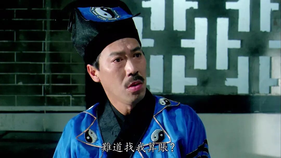 香港著名演员冯淬帆去世 享年81岁