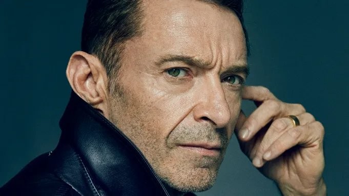 《死侍与金刚狼》并非最终告别! 休·杰克曼暗示回归饰演金刚狼