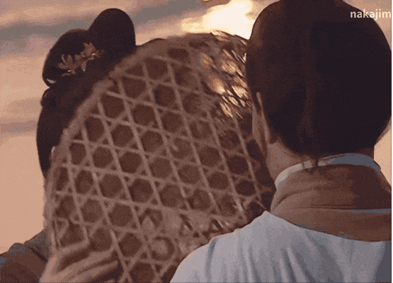 演遍四大名著！著名演员何晴去世 享年61岁