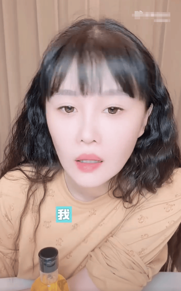 赵本山女儿球球回应生二胎 直言想生一对龙凤胎