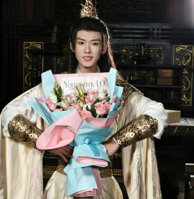 曝郑锋霸凌工作人员 疑似当事人斥责其撒谎成性