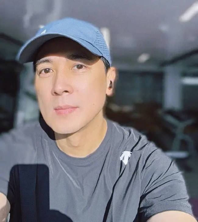 保剑锋发文疑似回应黄慧颐：编造也要编得高级一点