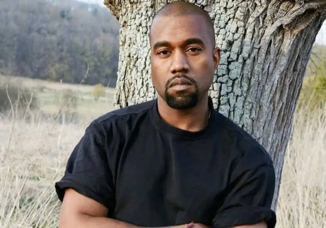 侃爷上海演唱会审批通过