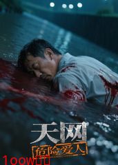 天网：危险爱人